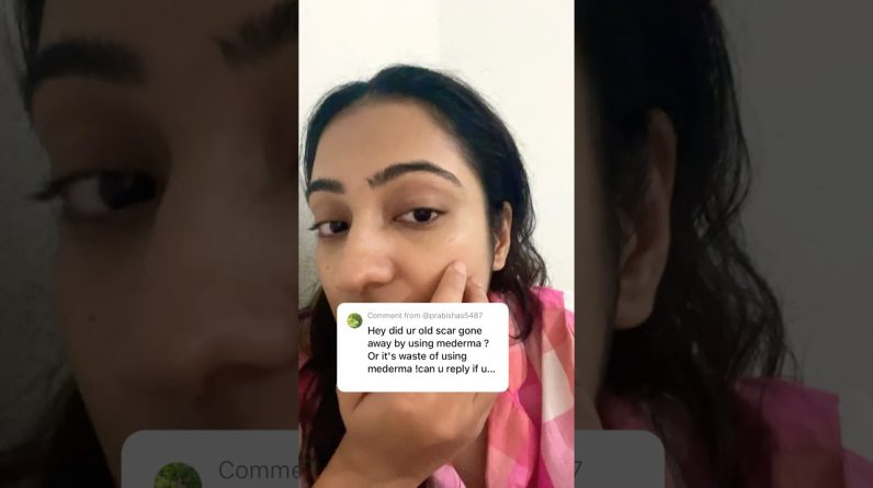 1765716088 maxresdefault