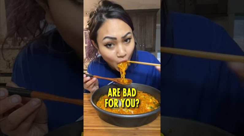 1765716151 maxresdefault