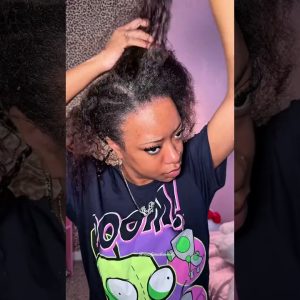 1765716310 maxresdefault