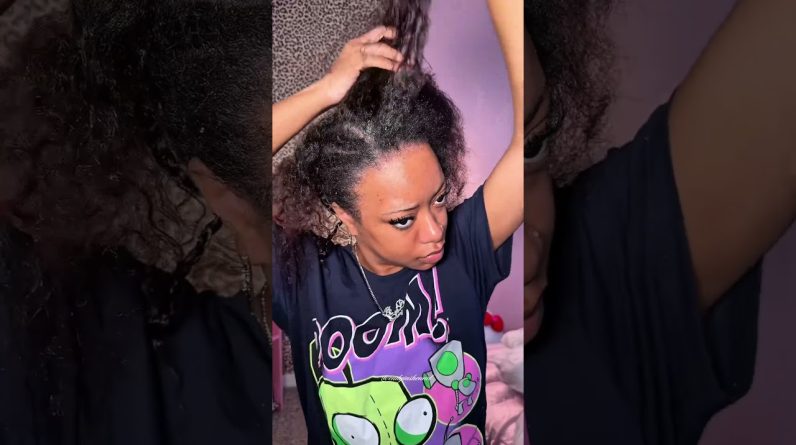 1765716310 maxresdefault