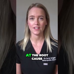 1765717034 maxresdefault