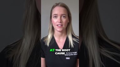 1765717034 maxresdefault