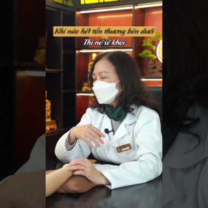 1765718575 maxresdefault