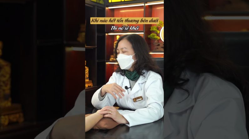 1765718575 maxresdefault