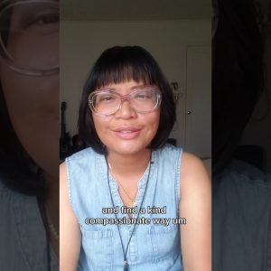 1765718699 maxresdefault