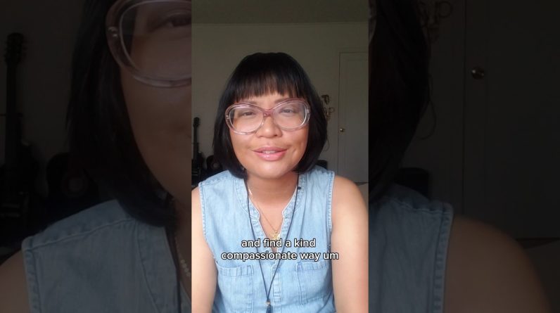 1765718699 maxresdefault