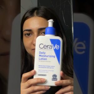 1765718888 maxresdefault