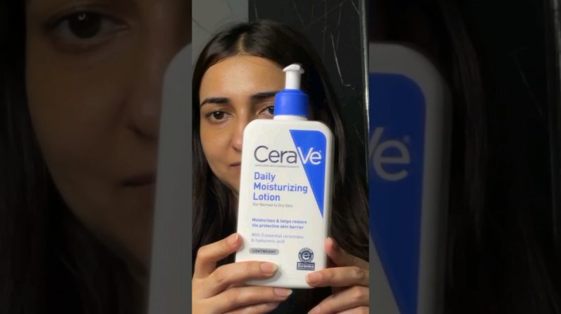 1765718888 maxresdefault