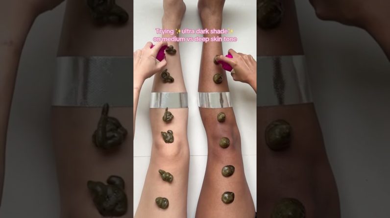 1765719728 maxresdefault