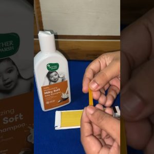 1765719820 maxresdefault