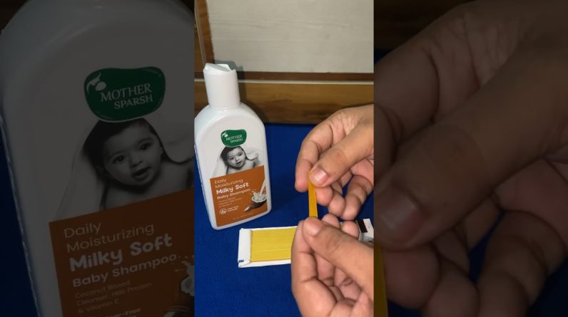 1765719820 maxresdefault