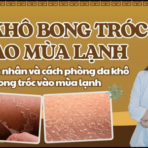 1765719964 maxresdefault