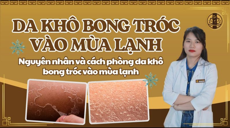 1765719964 maxresdefault