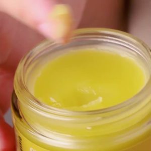 1765720697 maxresdefault