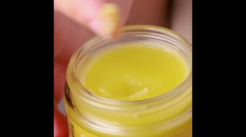 1765720697 maxresdefault