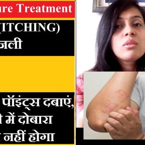 1765722246 maxresdefault