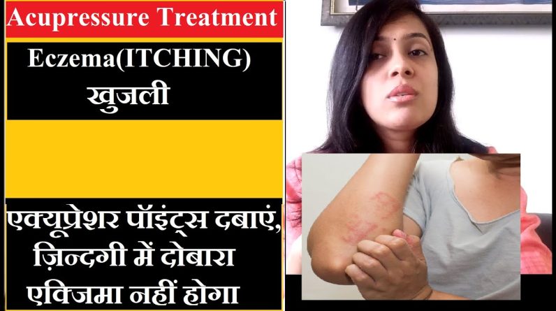 1765722246 maxresdefault