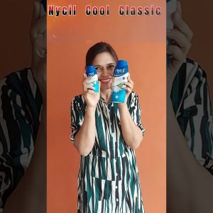 1765723375 maxresdefault