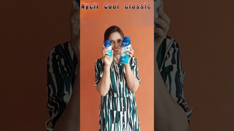 1765723375 maxresdefault