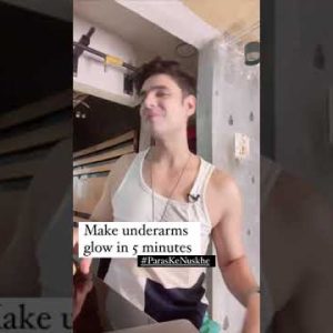 1765723454 hqdefault