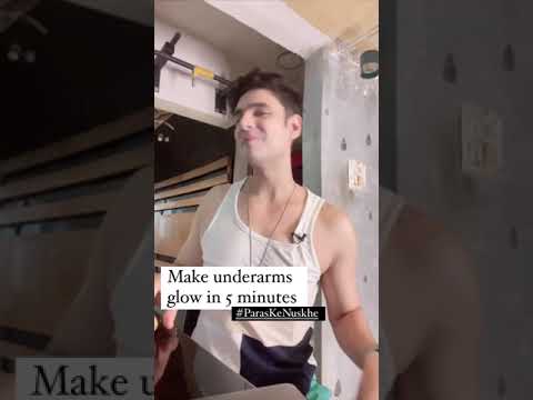 1765723454 hqdefault