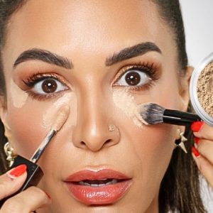 1765723626 maxresdefault