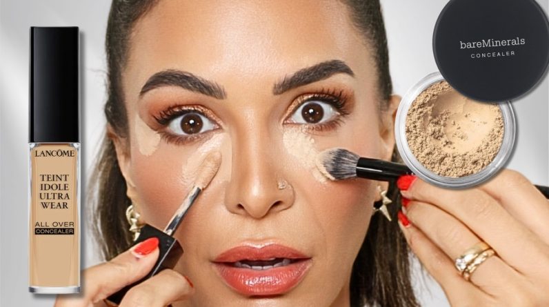 1765723626 maxresdefault