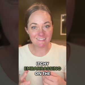 1765724334 maxresdefault