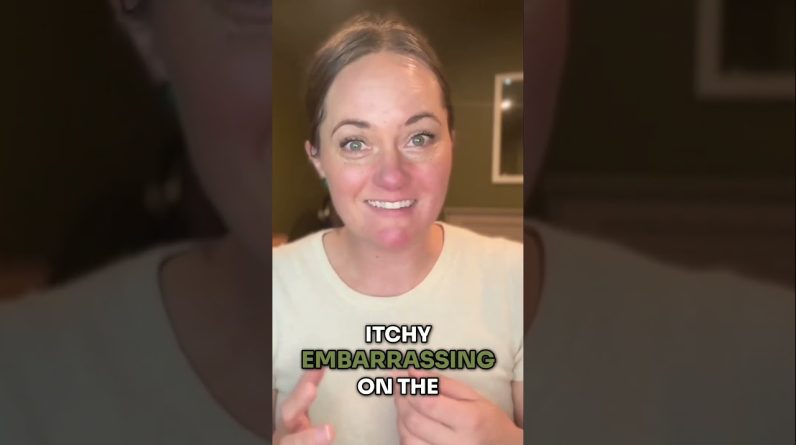 1765724334 maxresdefault