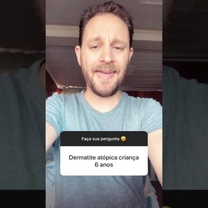 1765725934 maxresdefault