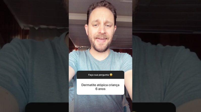 1765725934 maxresdefault