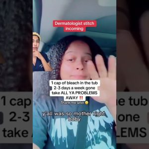 1765726020 maxresdefault