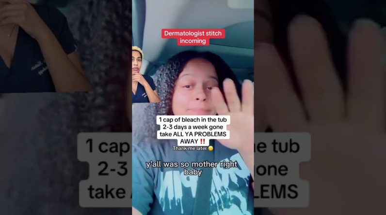 1765726020 maxresdefault