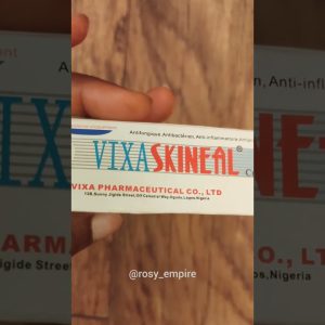 1765726205 maxresdefault