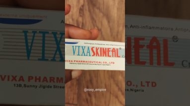 1765726205 maxresdefault