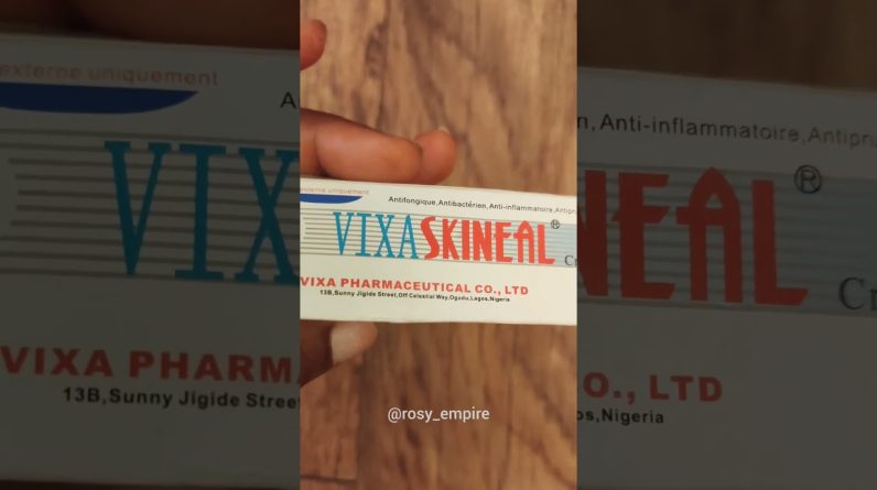 1765726205 maxresdefault