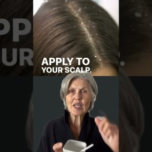 1765727077 maxresdefault