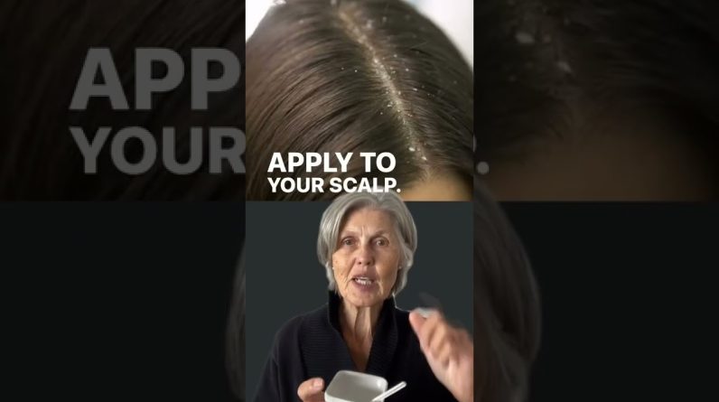 1765727077 maxresdefault