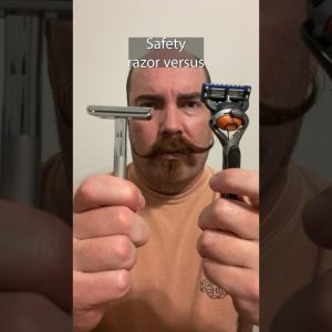 1765727146 maxresdefault