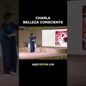 1765727274 maxresdefault