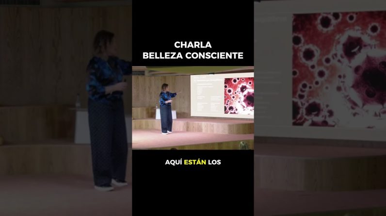 1765727274 maxresdefault