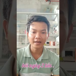 1765729626 maxresdefault