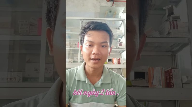 1765729626 maxresdefault