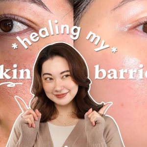 1765729855 maxresdefault