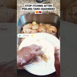 1765730775 maxresdefault