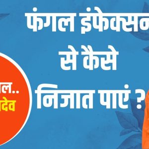 1765730861 maxresdefault