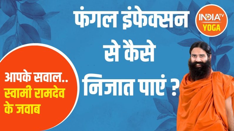 1765730861 maxresdefault