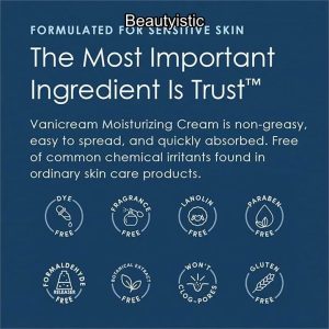 1765730945 maxresdefault