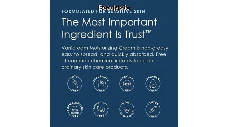 1765730945 maxresdefault