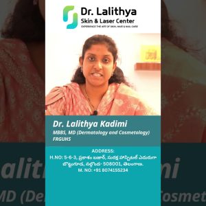 1765731657 maxresdefault